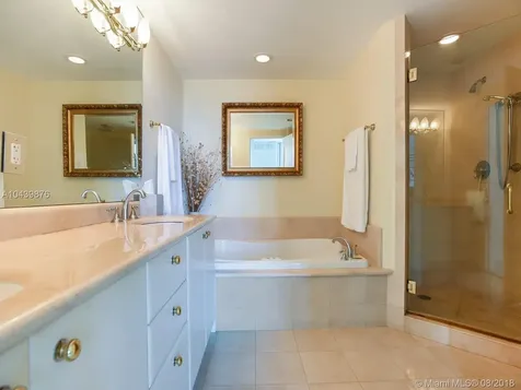 2110 N Ocean Boulevard Fort Lauderdale FL 33305