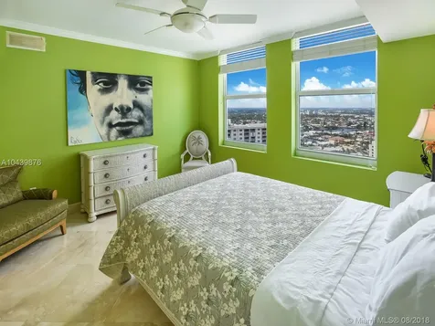 2110 N Ocean Boulevard Fort Lauderdale FL 33305