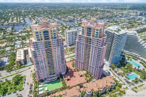 2110 N Ocean Boulevard Fort Lauderdale FL 33305
