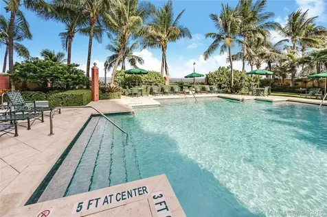 2110 N Ocean Boulevard Fort Lauderdale FL 33305