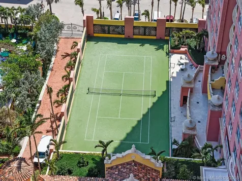 2110 N Ocean Boulevard Fort Lauderdale FL 33305