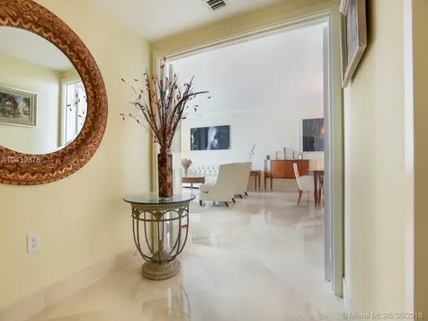 2110 N Ocean Boulevard Fort Lauderdale FL 33305