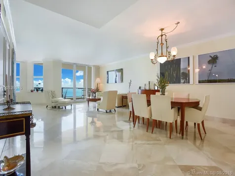2110 N Ocean Boulevard Fort Lauderdale FL 33305