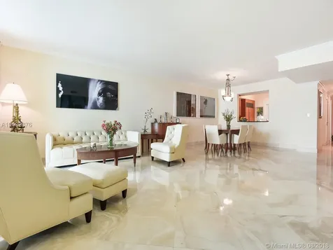 2110 N Ocean Boulevard Fort Lauderdale FL 33305