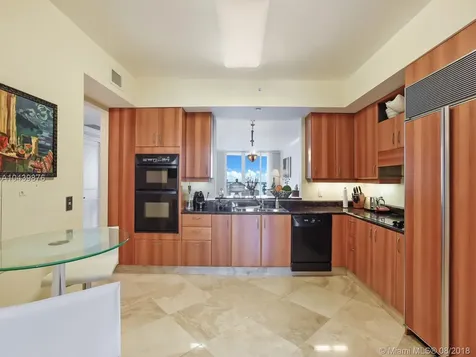 2110 N Ocean Boulevard Fort Lauderdale FL 33305