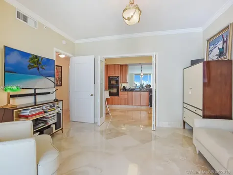 2110 N Ocean Boulevard Fort Lauderdale FL 33305