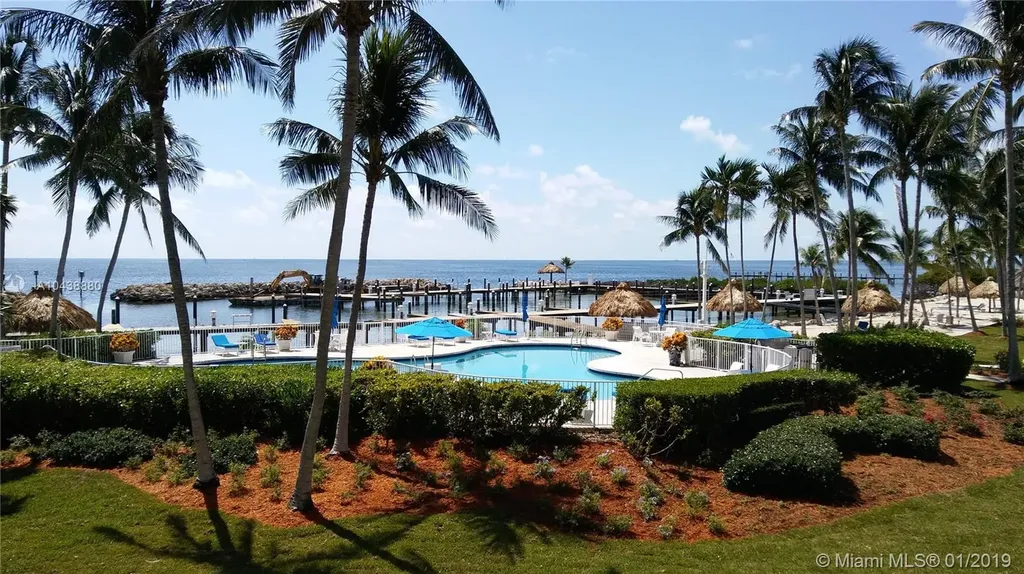 87851 Old Highway Other City - Keys/Islands/Caribbean FL 33036