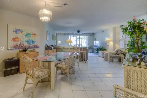 87851 Old Highway Other City - Keys/Islands/Caribbean FL 33036