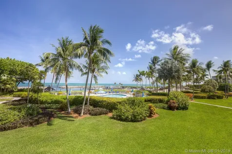 87851 Old Highway Other City - Keys/Islands/Caribbean FL 33036
