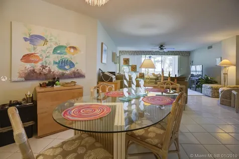 87851 Old Highway Other City - Keys/Islands/Caribbean FL 33036