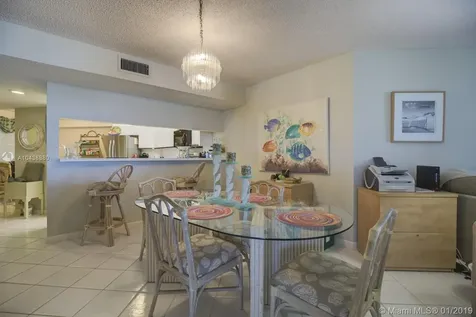 87851 Old Highway Other City - Keys/Islands/Caribbean FL 33036