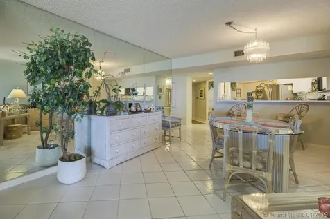87851 Old Highway Other City - Keys/Islands/Caribbean FL 33036