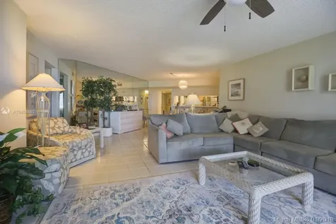 87851 Old Highway Other City - Keys/Islands/Caribbean FL 33036