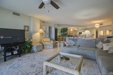 87851 Old Highway Other City - Keys/Islands/Caribbean FL 33036