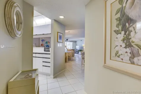 87851 Old Highway Other City - Keys/Islands/Caribbean FL 33036