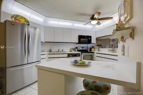 87851 Old Highway Other City - Keys/Islands/Caribbean FL 33036