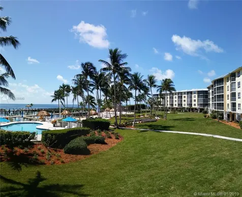 87851 Old Highway Other City - Keys/Islands/Caribbean FL 33036