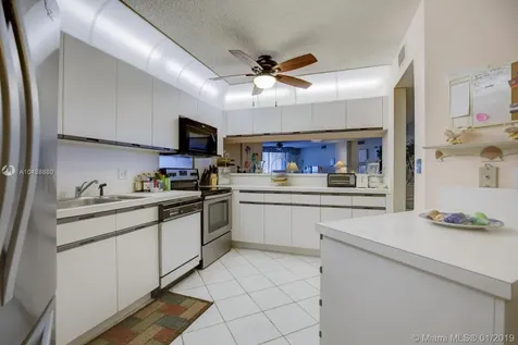 87851 Old Highway Other City - Keys/Islands/Caribbean FL 33036