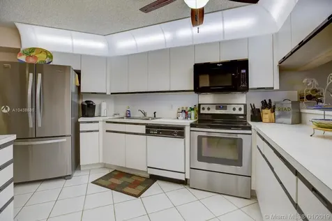 87851 Old Highway Other City - Keys/Islands/Caribbean FL 33036