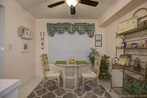 87851 Old Highway Other City - Keys/Islands/Caribbean FL 33036