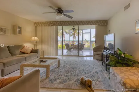 87851 Old Highway Other City - Keys/Islands/Caribbean FL 33036