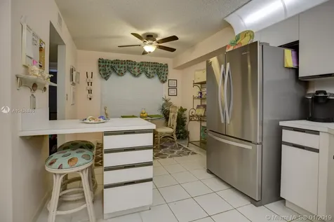 87851 Old Highway Other City - Keys/Islands/Caribbean FL 33036