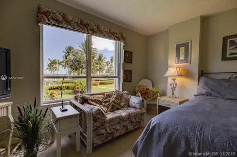87851 Old Highway Other City - Keys/Islands/Caribbean FL 33036