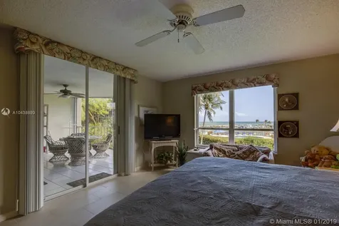 87851 Old Highway Other City - Keys/Islands/Caribbean FL 33036