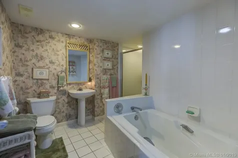 87851 Old Highway Other City - Keys/Islands/Caribbean FL 33036