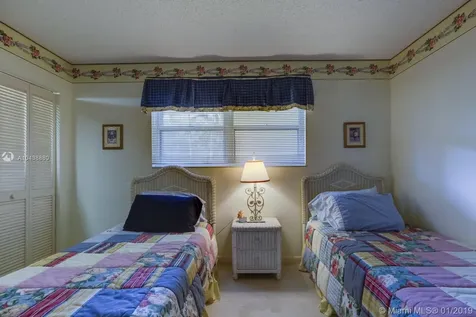 87851 Old Highway Other City - Keys/Islands/Caribbean FL 33036