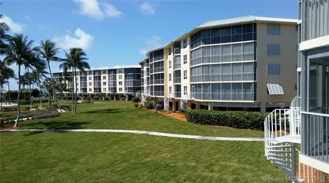 87851 Old Highway Other City - Keys/Islands/Caribbean FL 33036