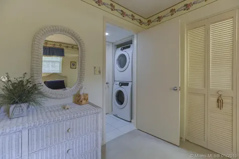 87851 Old Highway Other City - Keys/Islands/Caribbean FL 33036