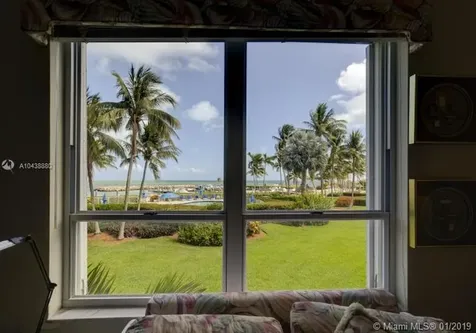 87851 Old Highway Other City - Keys/Islands/Caribbean FL 33036