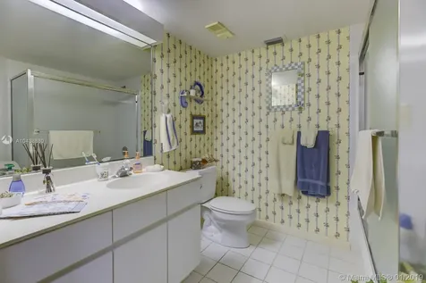 87851 Old Highway Other City - Keys/Islands/Caribbean FL 33036