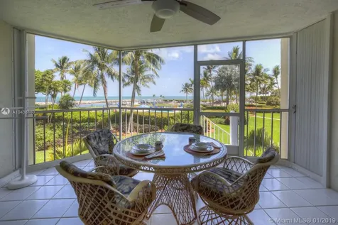 87851 Old Highway Other City - Keys/Islands/Caribbean FL 33036