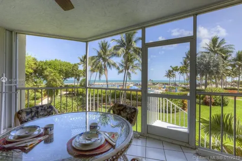 87851 Old Highway Other City - Keys/Islands/Caribbean FL 33036