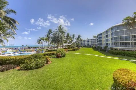 87851 Old Highway Other City - Keys/Islands/Caribbean FL 33036