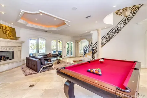60 W Rivo Alto Drive Miami Beach FL 33139
