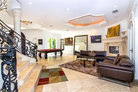 60 W Rivo Alto Drive Miami Beach FL 33139