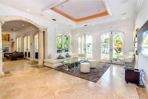 60 W Rivo Alto Drive Miami Beach FL 33139