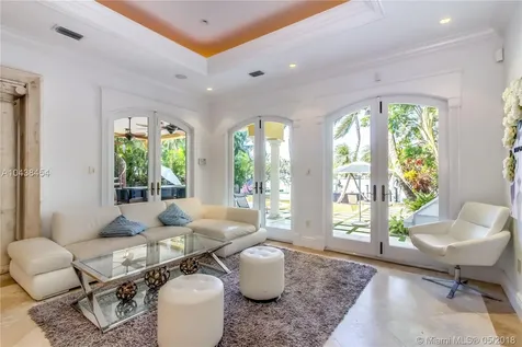 60 W Rivo Alto Drive Miami Beach FL 33139