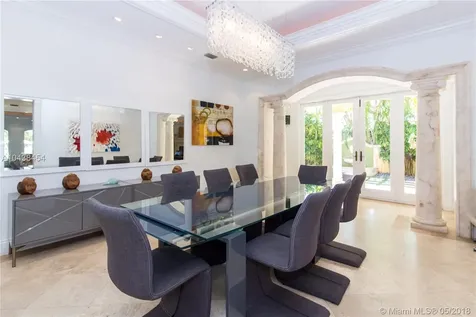 60 W Rivo Alto Drive Miami Beach FL 33139