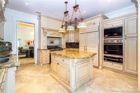 60 W Rivo Alto Drive Miami Beach FL 33139