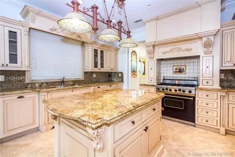 60 W Rivo Alto Drive Miami Beach FL 33139