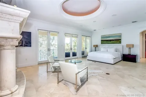 60 W Rivo Alto Drive Miami Beach FL 33139