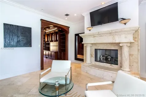 60 W Rivo Alto Drive Miami Beach FL 33139