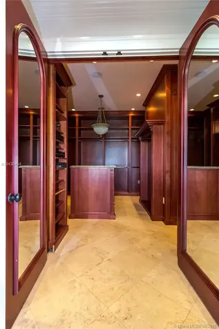 60 W Rivo Alto Drive Miami Beach FL 33139