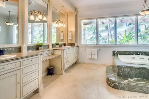 60 W Rivo Alto Drive Miami Beach FL 33139