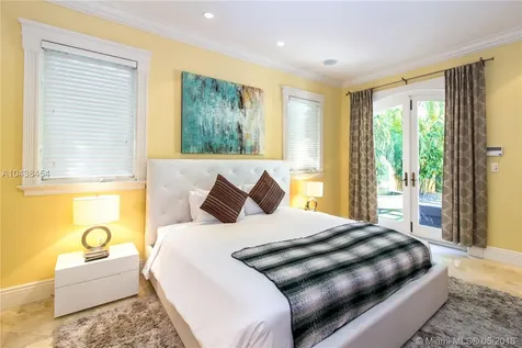 60 W Rivo Alto Drive Miami Beach FL 33139