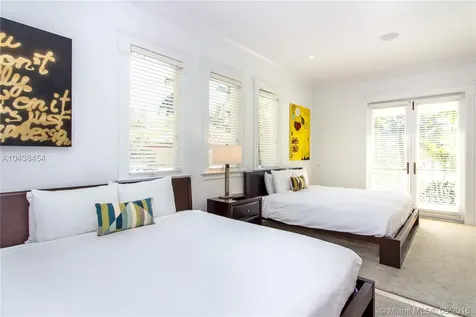 60 W Rivo Alto Drive Miami Beach FL 33139